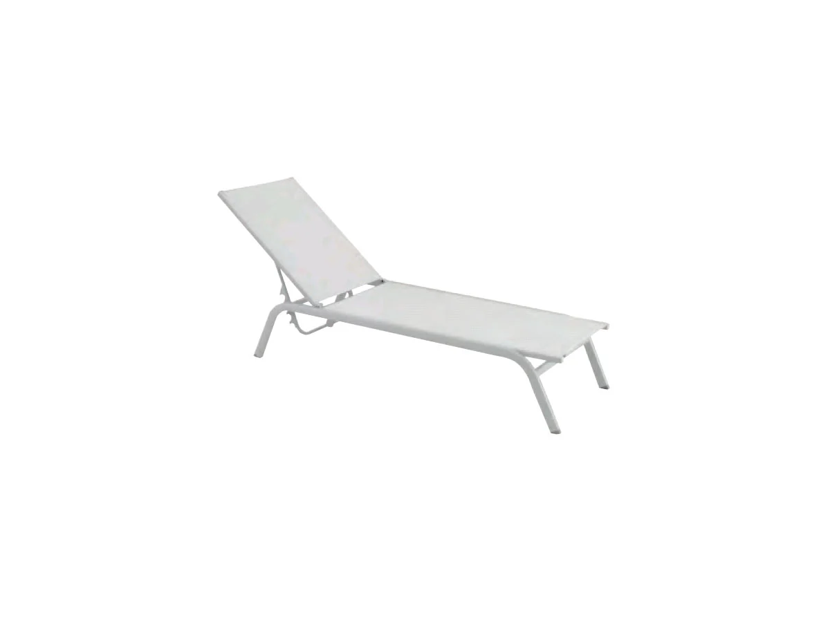 idra-white-2