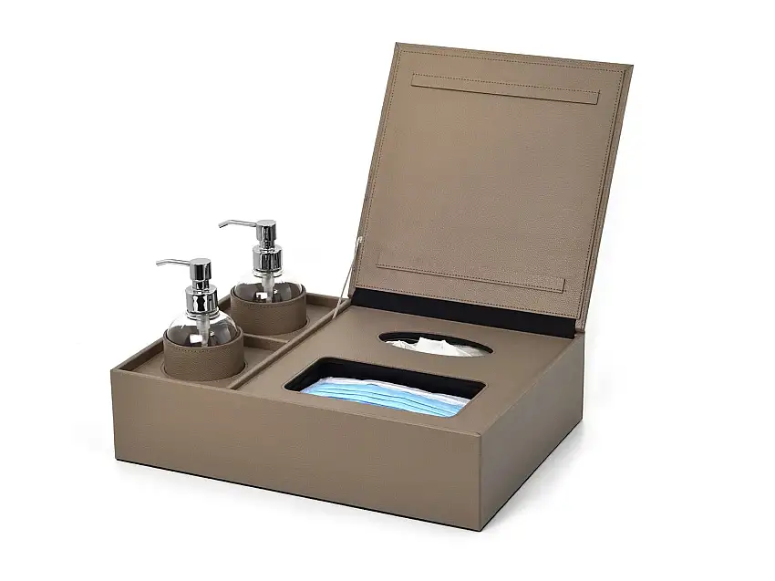 igeabox1111-1