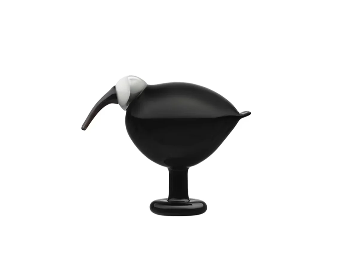 iittala-birds-by-toikka-ibis-205x165mm-dark-grey-1