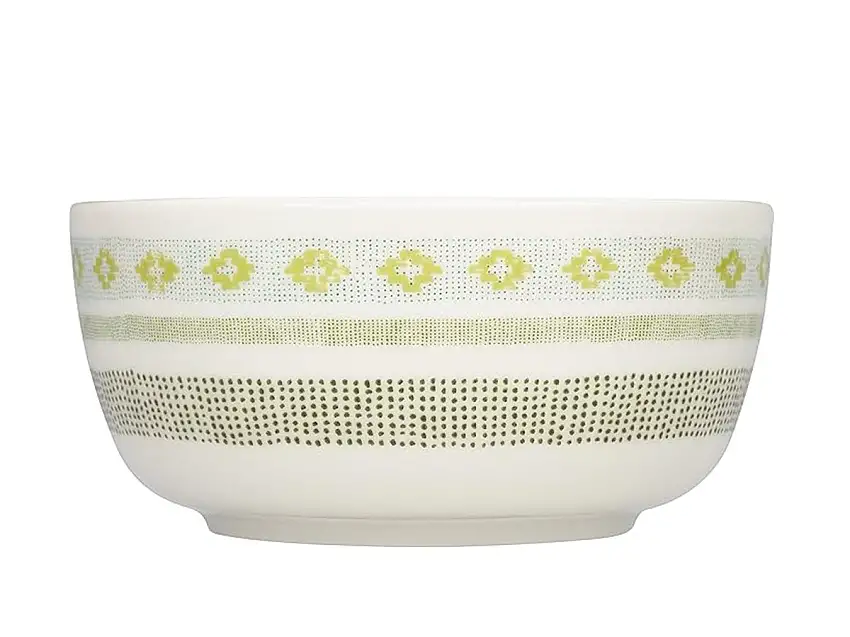 iittala-sarjaton-tikki-bowl-1