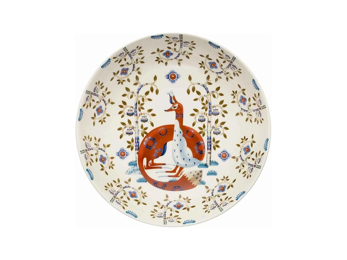 iittala-taika-deep-plate-white-22-cm-1-1