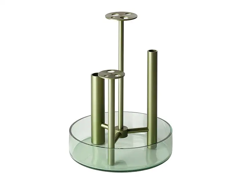 ikeru-vaso-alto-1