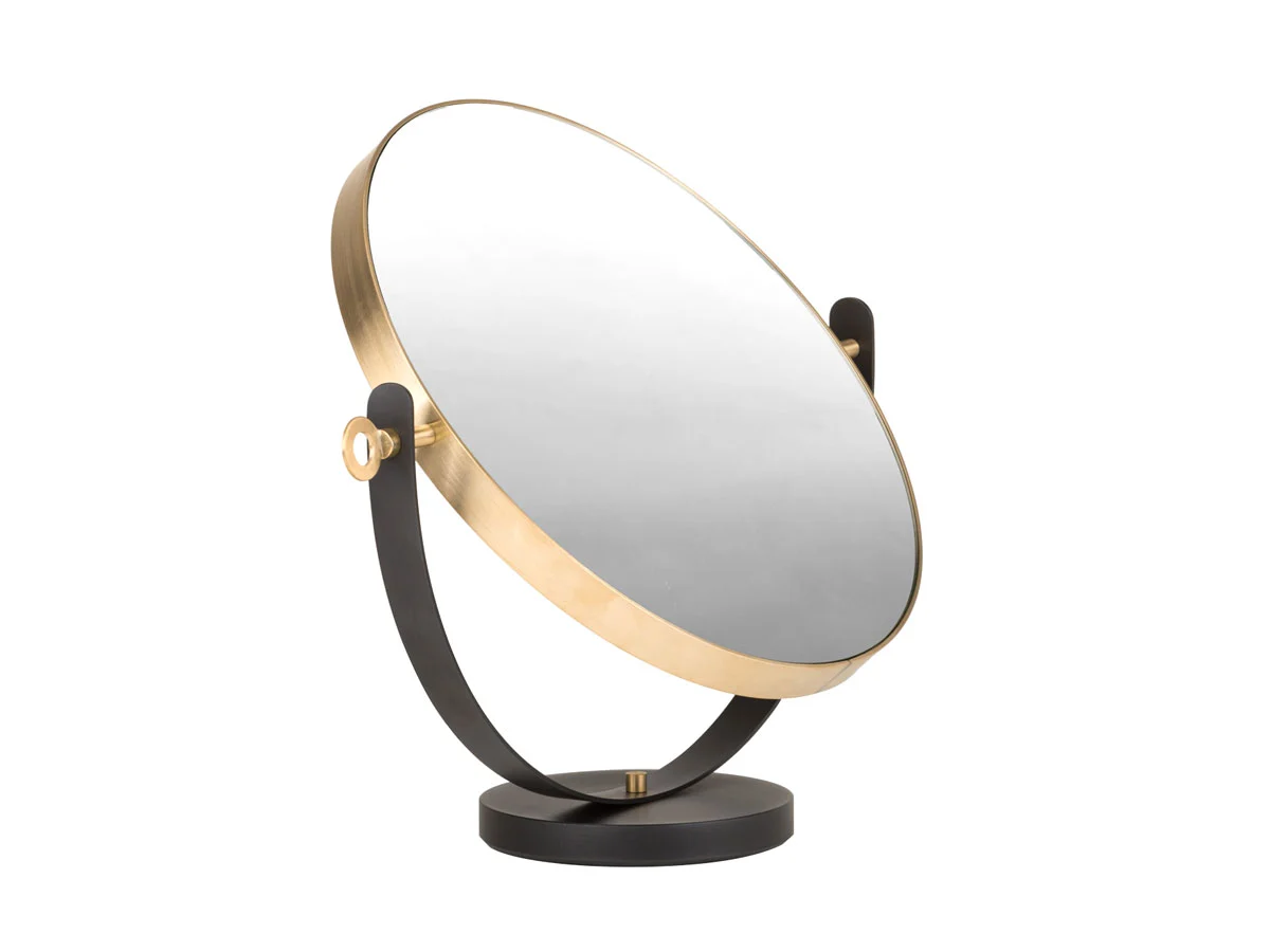 ilario-table-mirror-mingardo-1