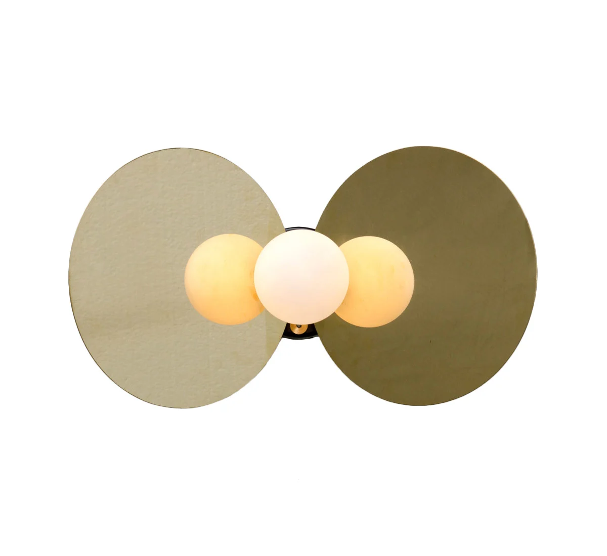 ilios-wall-light-2