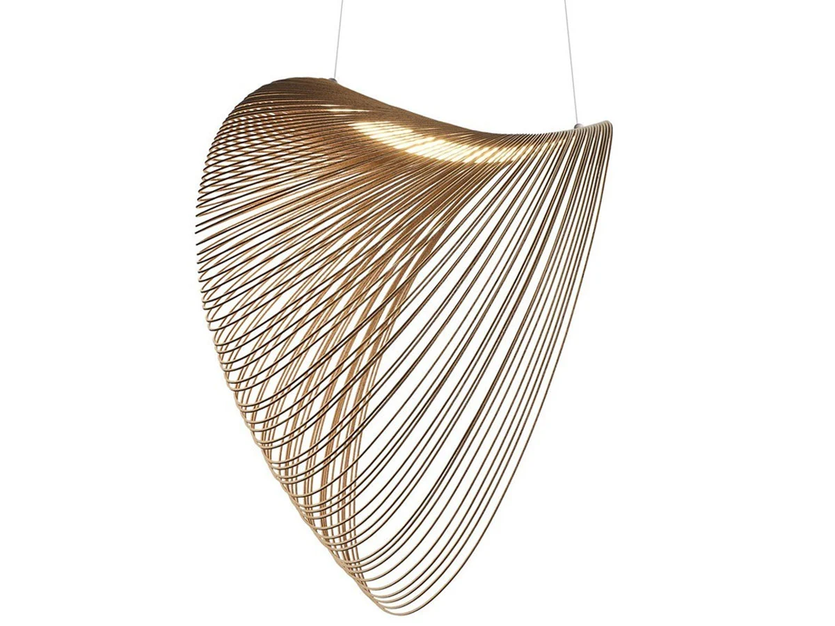 illan-100-suspension-lamp-luceplan-1