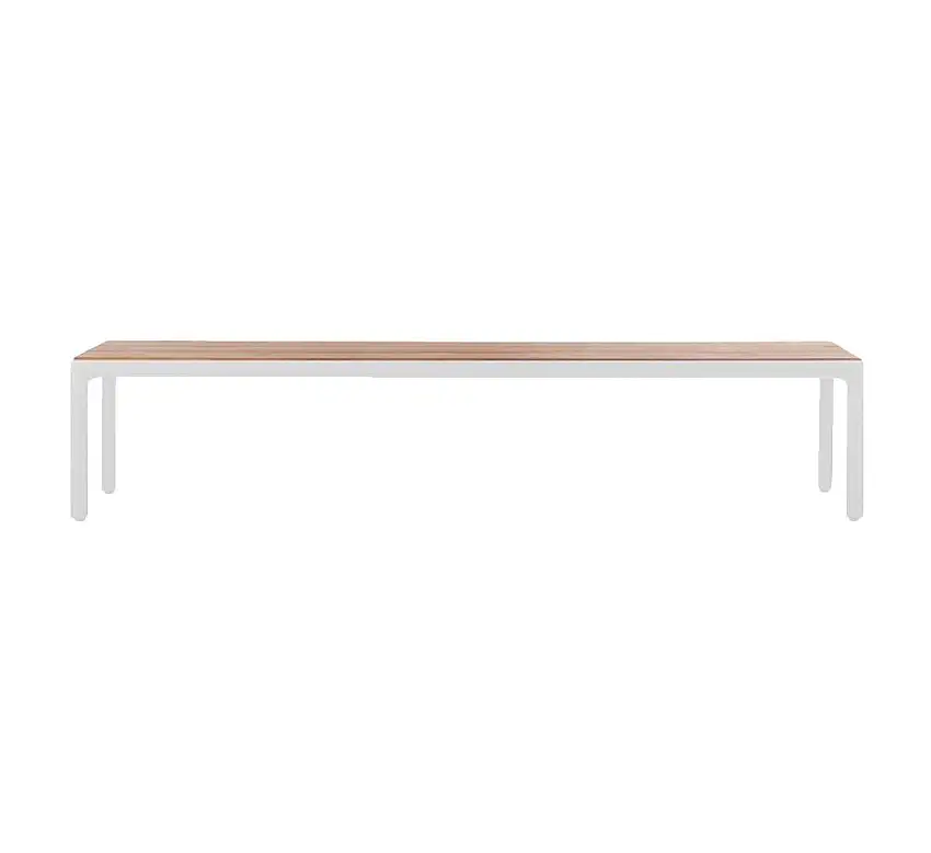 illum-panca-tribu-white-teak-1