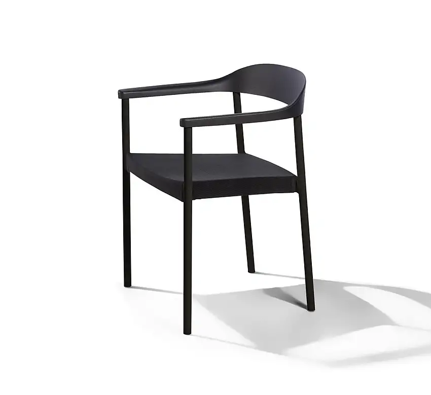 illum-sedia-piombo-2-1