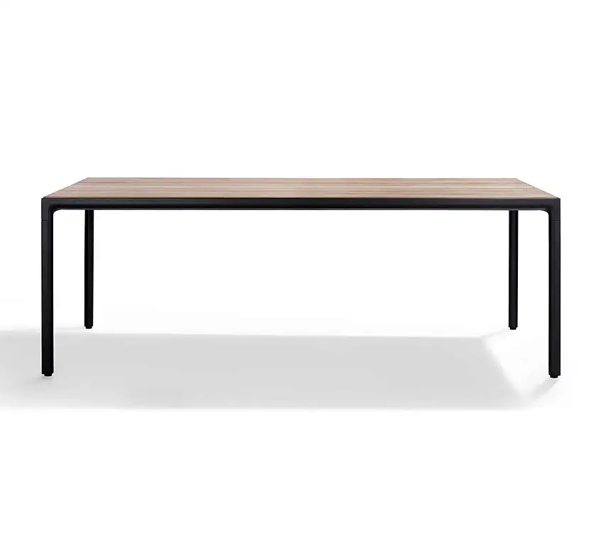 illum-tavolo-nero-teak-1-1