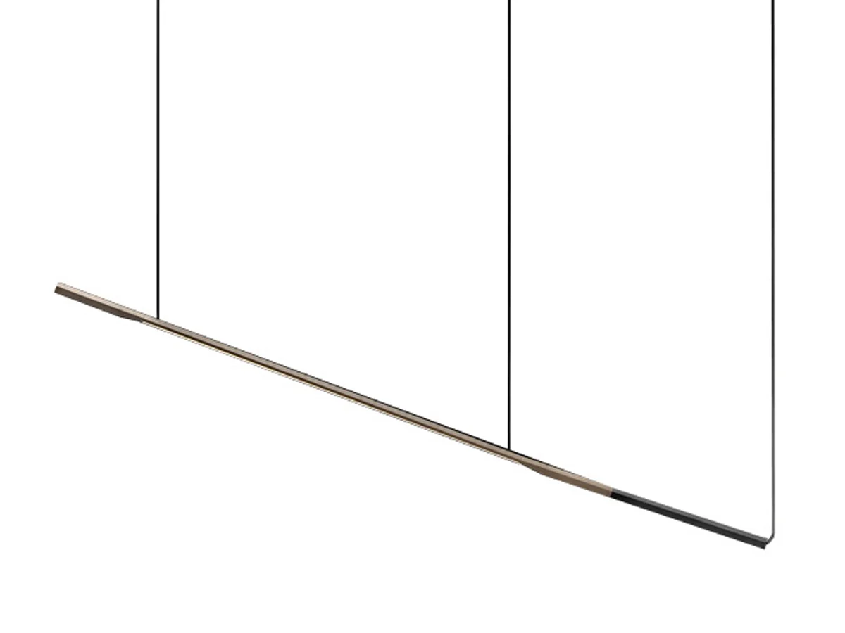 ilo-488-suspension-lamp-oluce-1