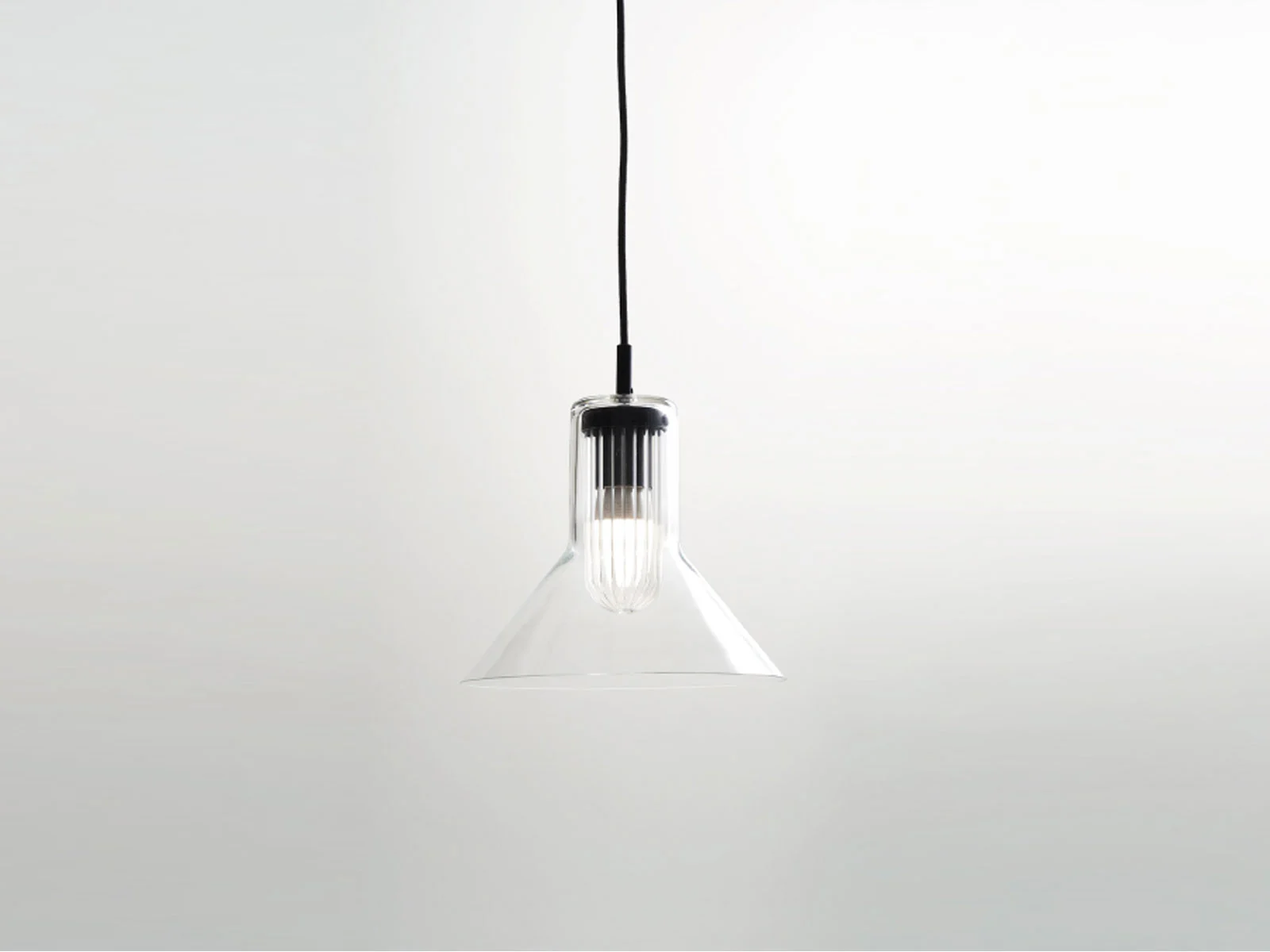 im1pendant-1