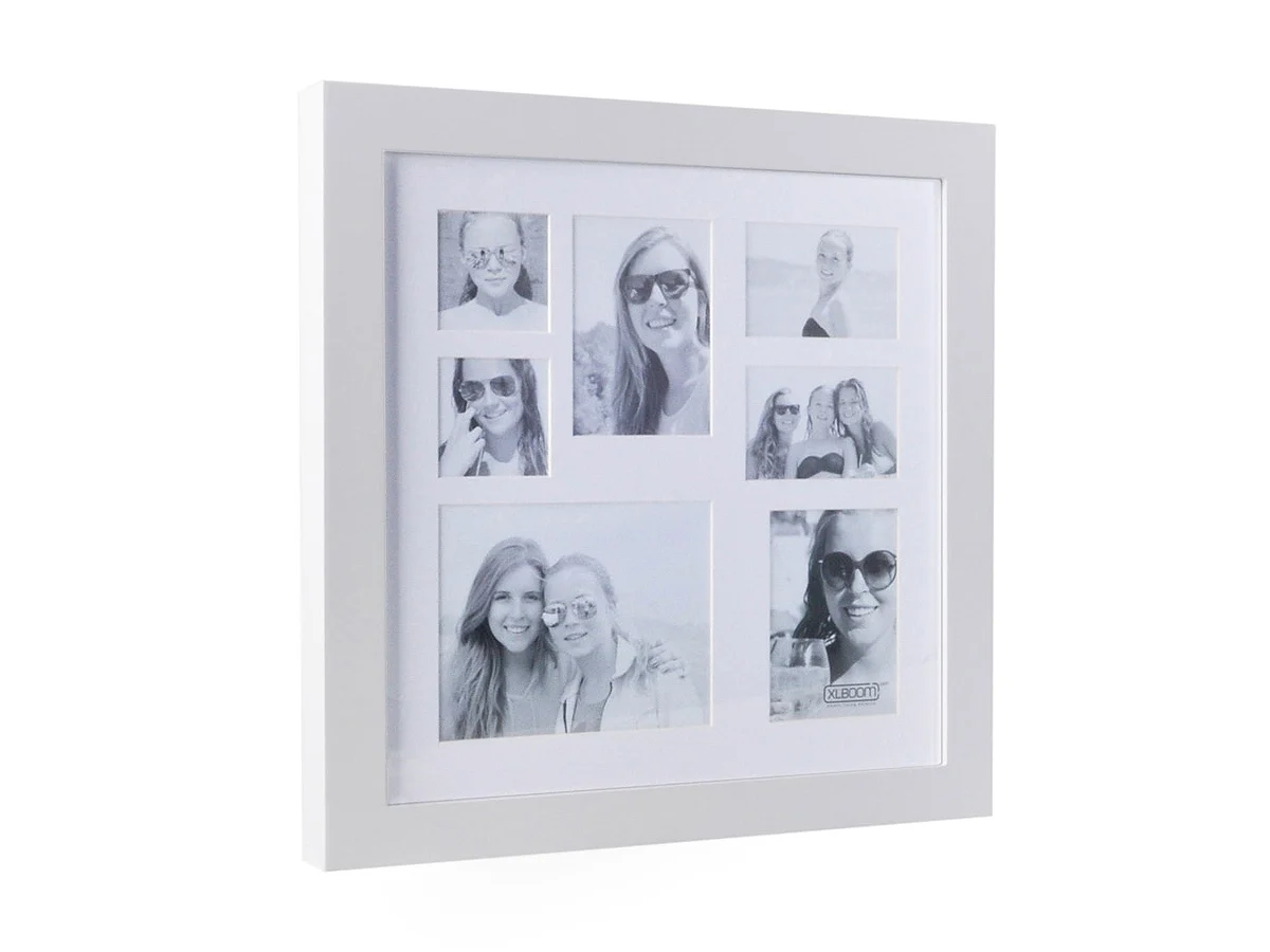 image-frame-7-xlboom-1