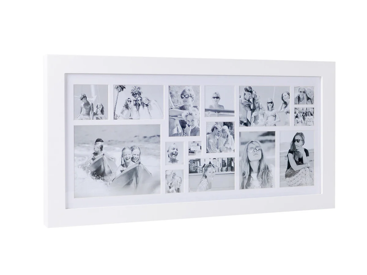 image-frame-xfboom-15-white-1