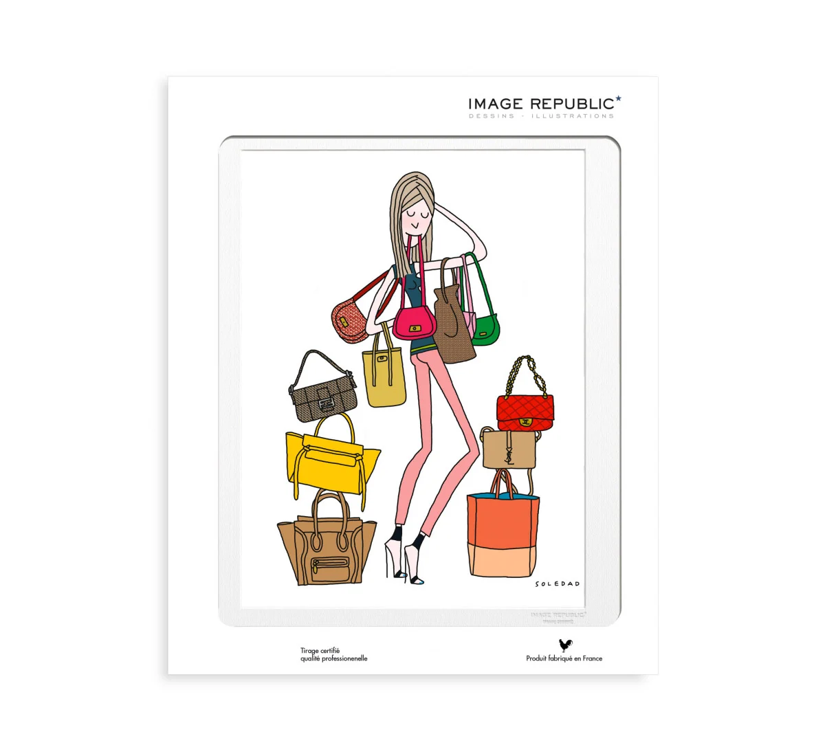 image-republic-soledad-bouche-30x40-2