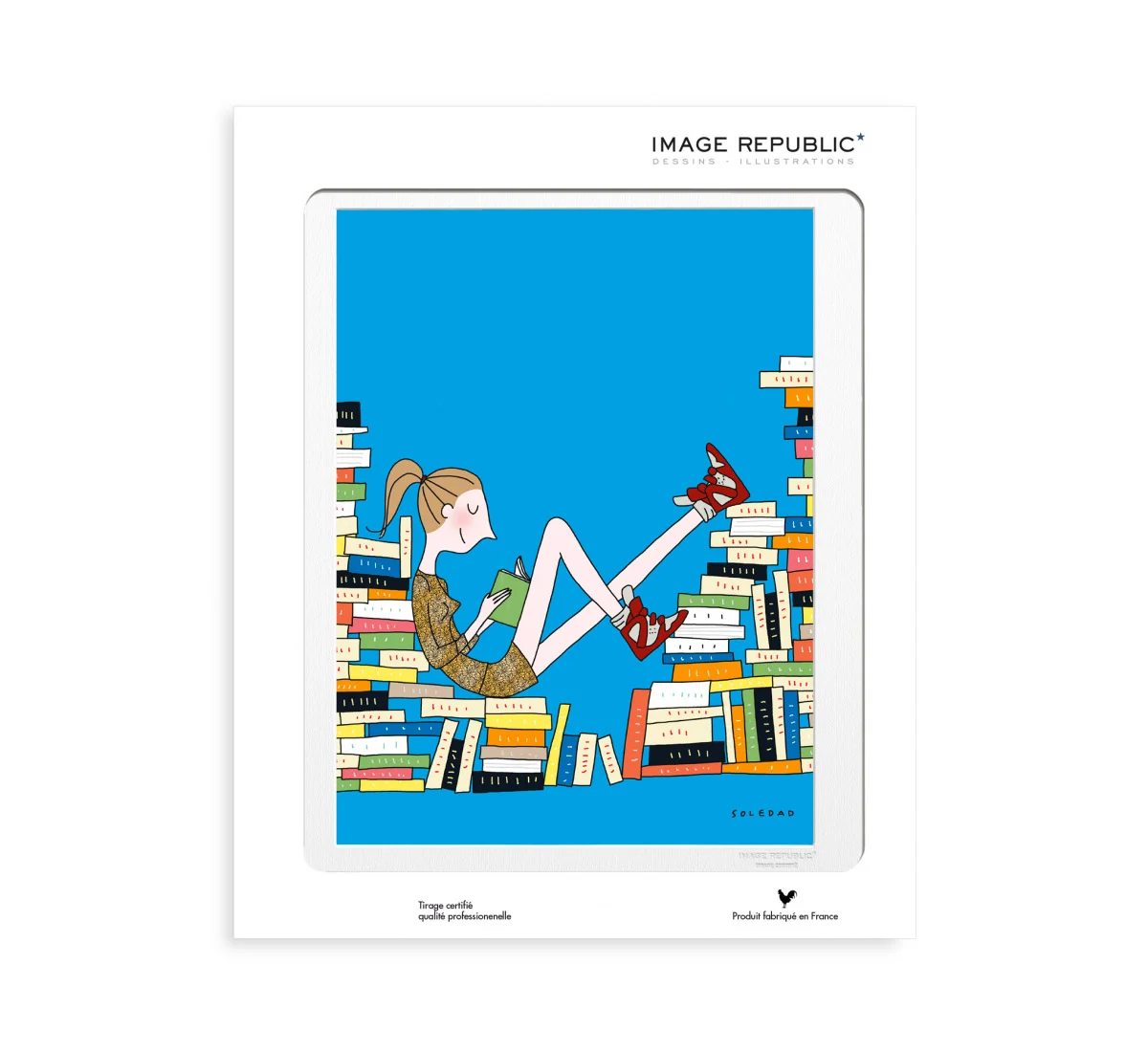image-republic-soledad-livres-30x40-2