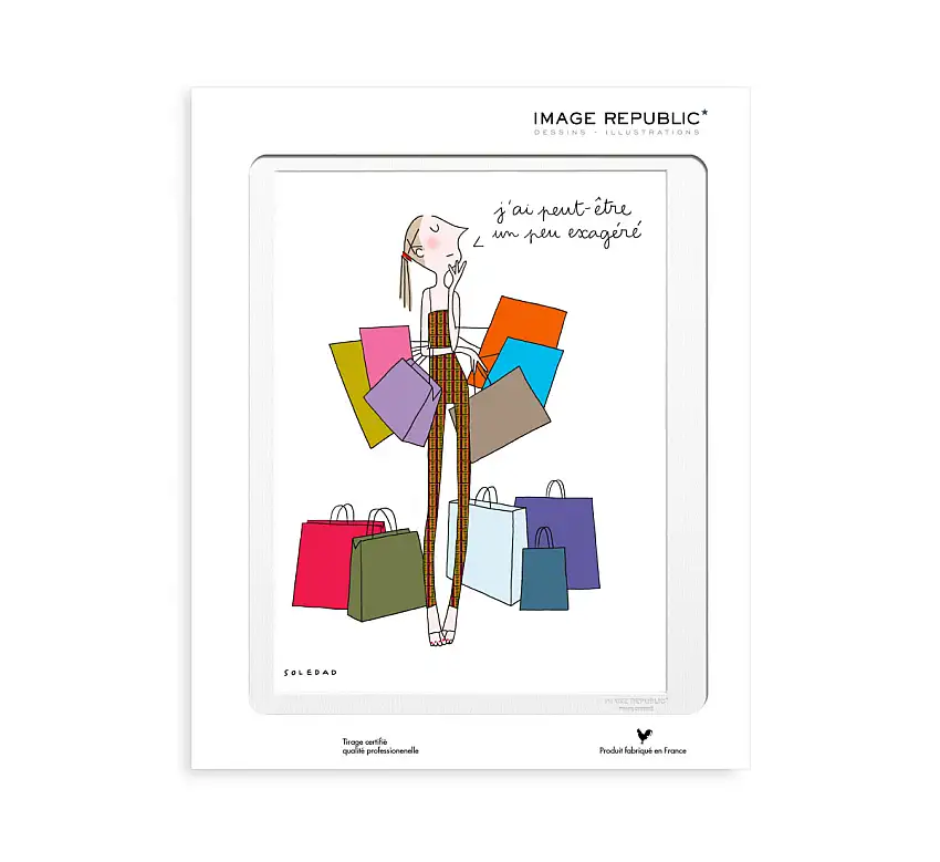 image-republic-soledad-shopping-30x40-2