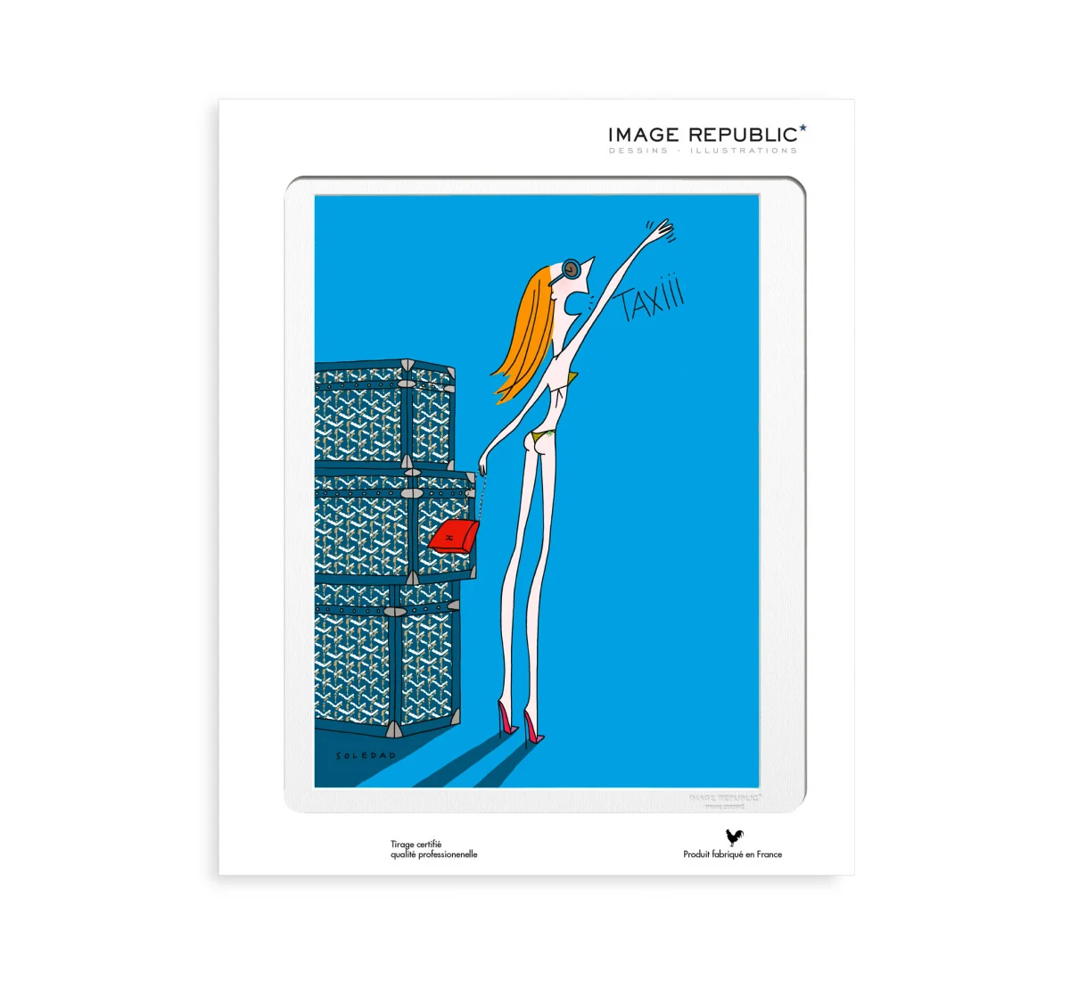 image-republic-soledad-taxi-30x40-3