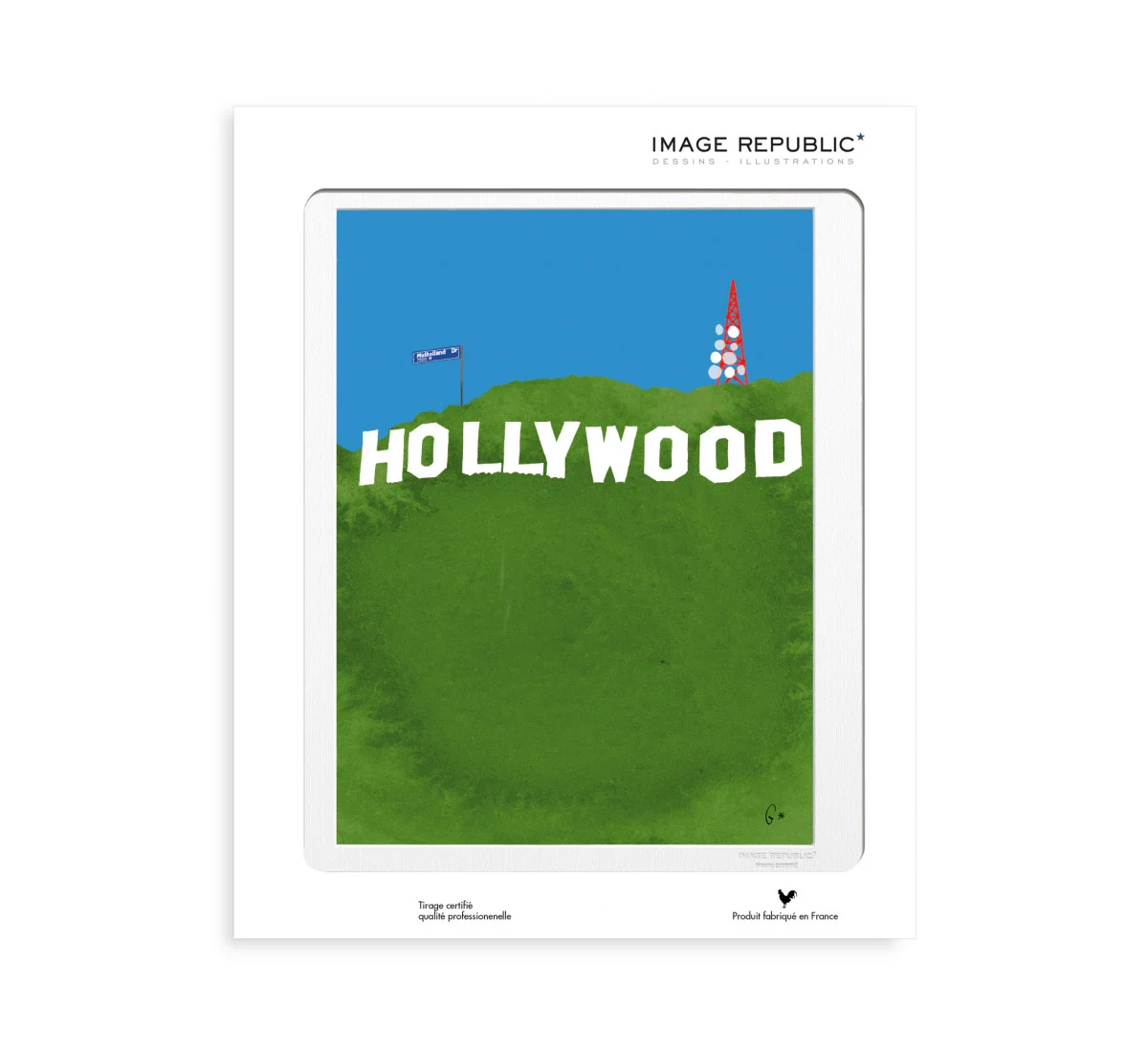 image-republic-why-la-pourquoi-paris-la-hollywood-40x50-2