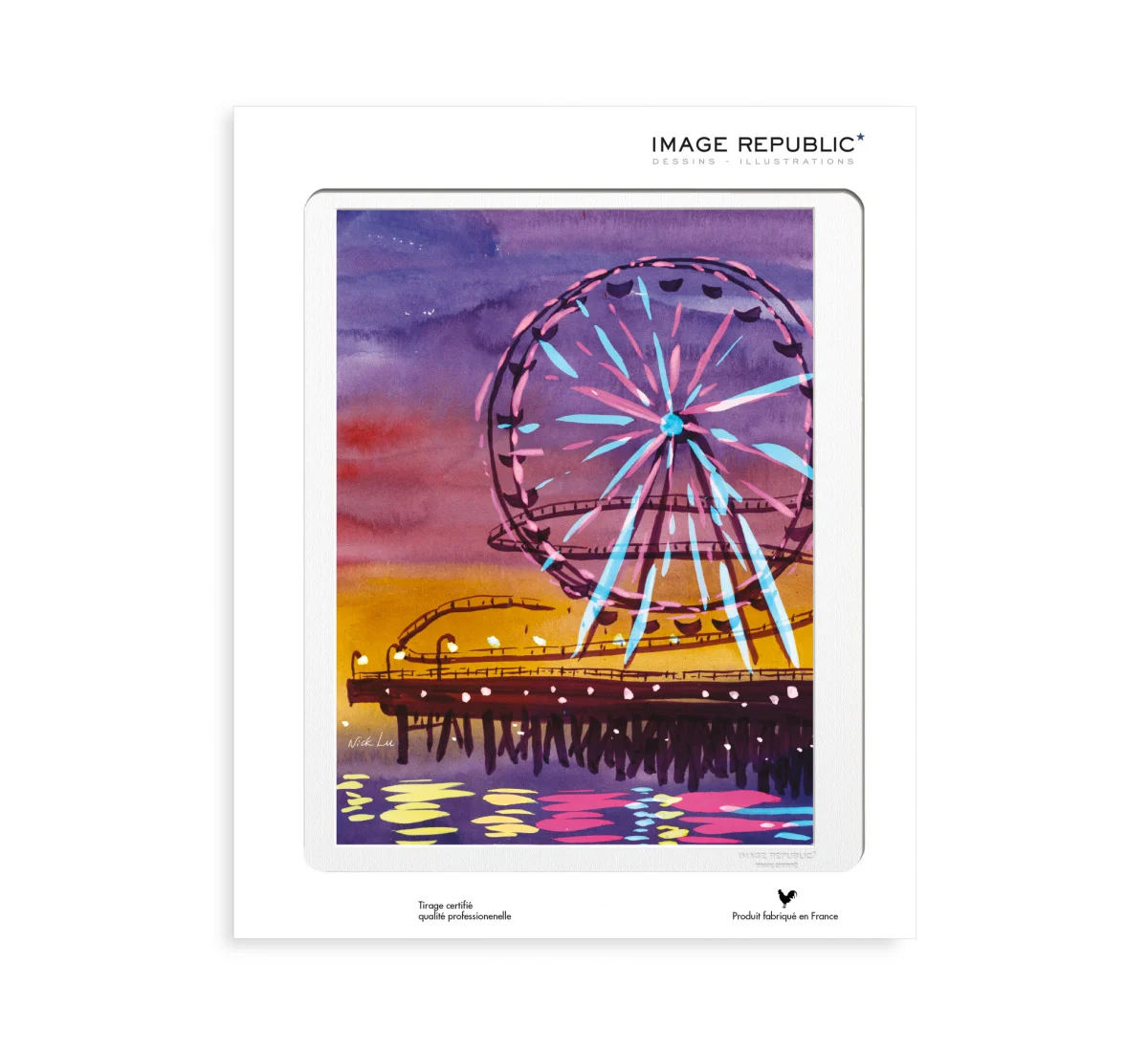 image-republic-why-la-pourquoi-paris-la-santa-monica-40x50-2