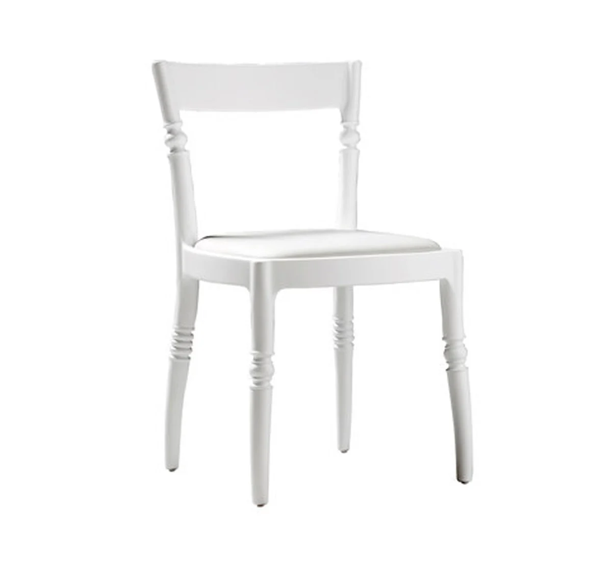 immagine-principale-1