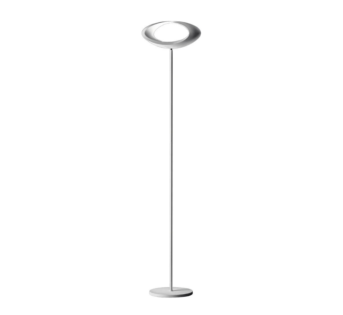 immagine-principale-cabildo-led-floor-lamp-artemide-1