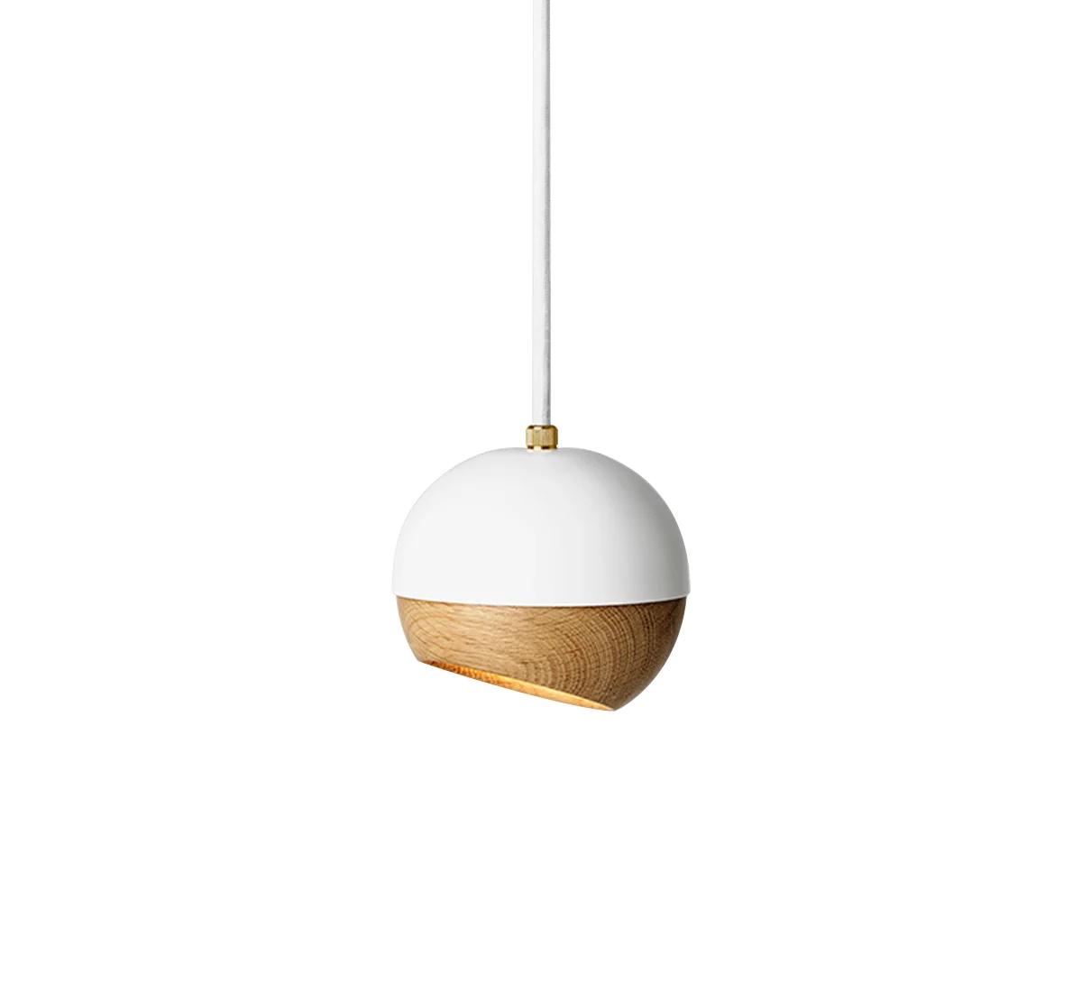 immagine-principale-ray-suspension-lamp-1