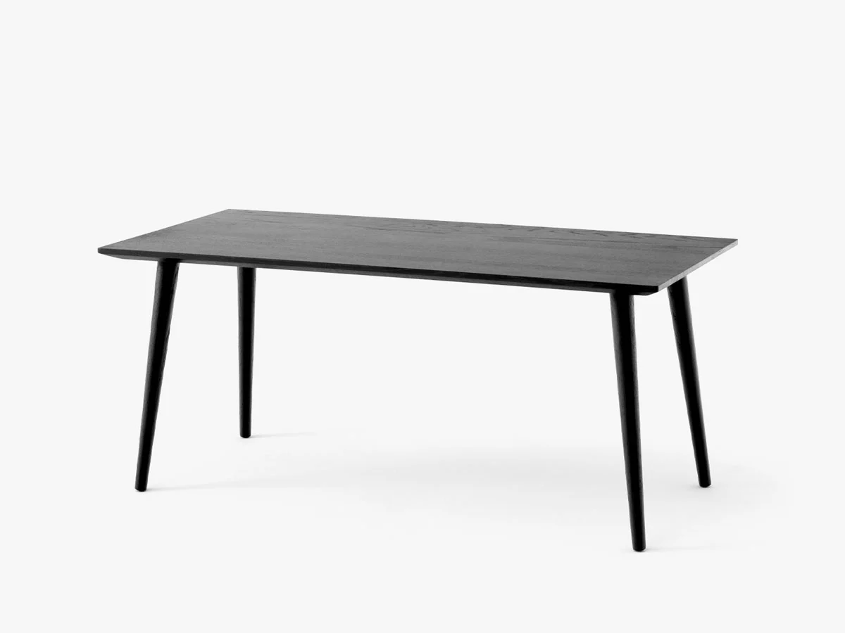 in-between-sk23-side-table-01-andtradition-1