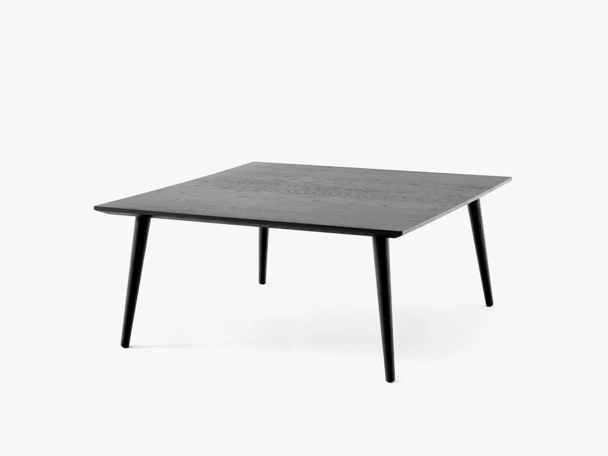 in-between-sk24-coffe-table-01-andtradition-1