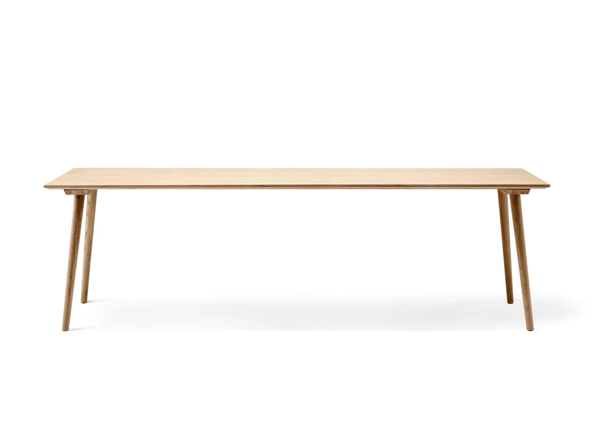 in-between-sk6-table-tradition-2-1
