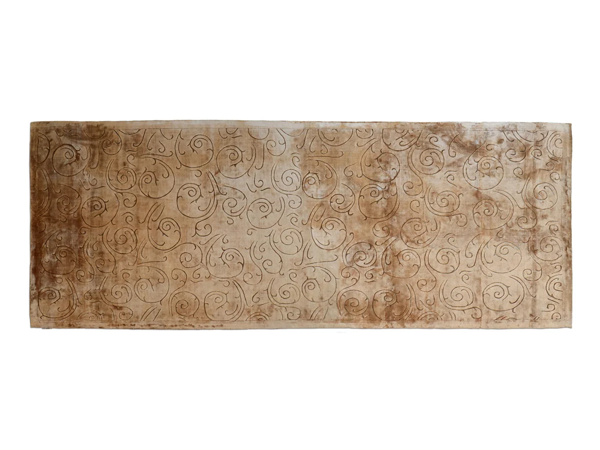in-canto-ricco-ambra-200x510cm-01-1