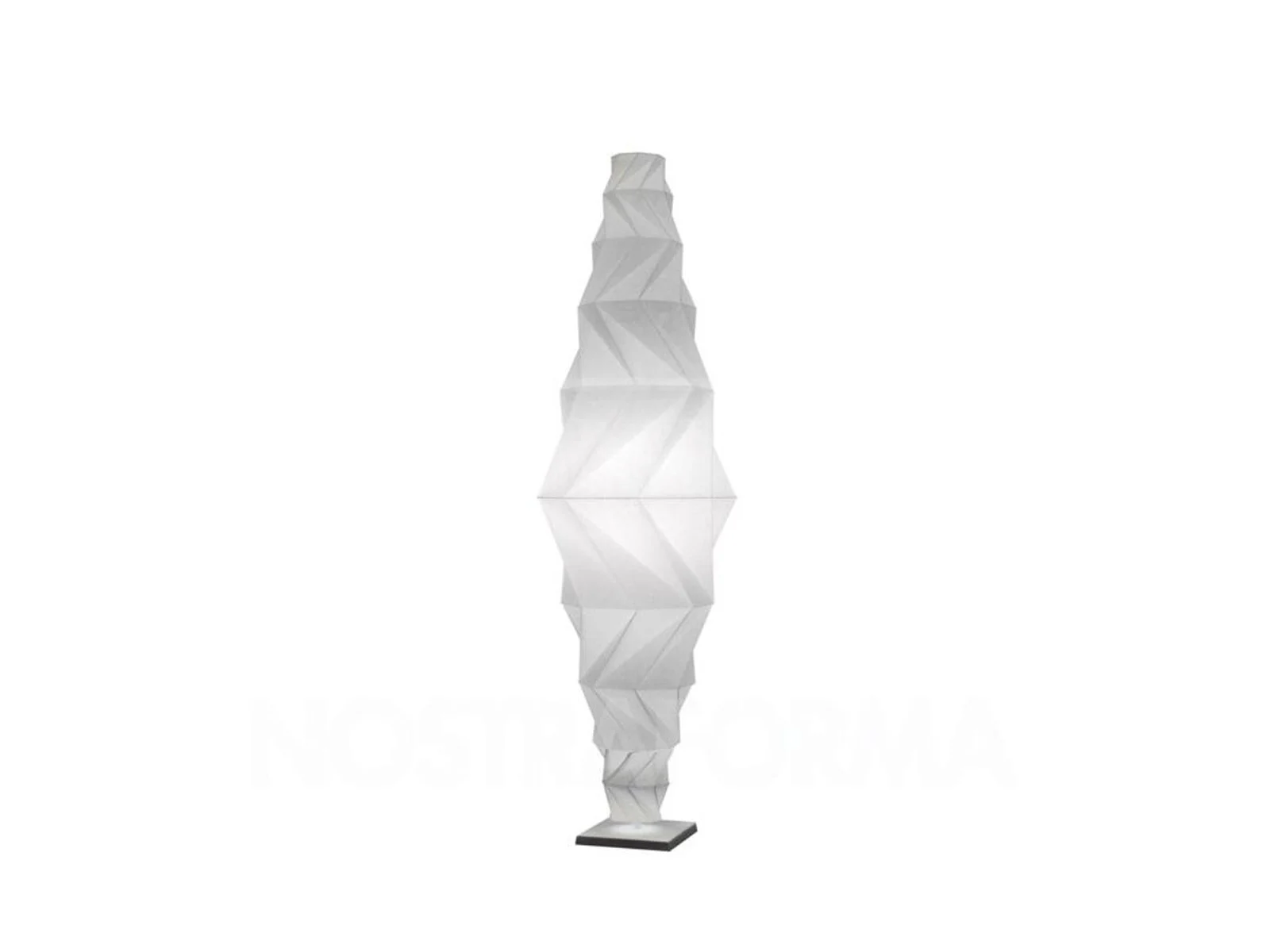 in-el-minomushi-0001-livello-1-1-1