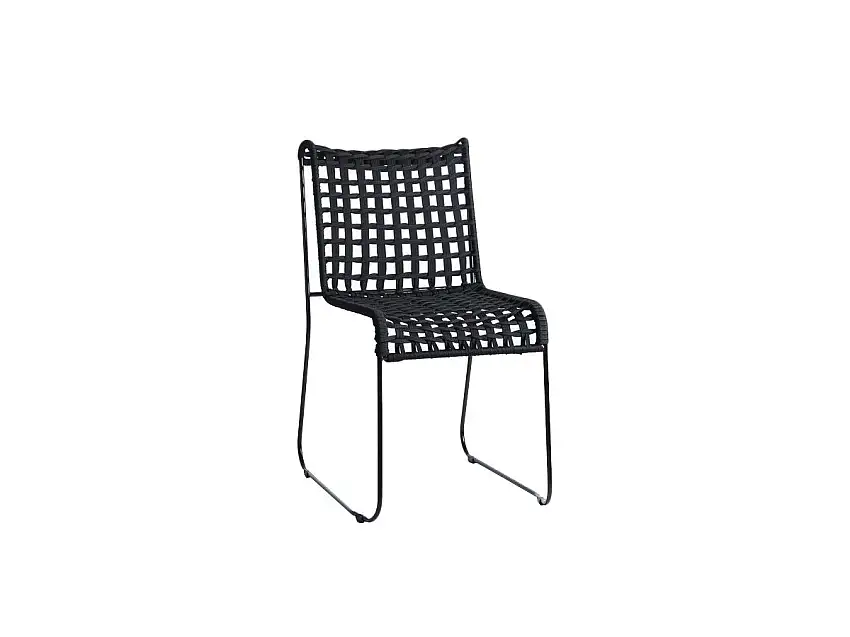 in-out-chair-1