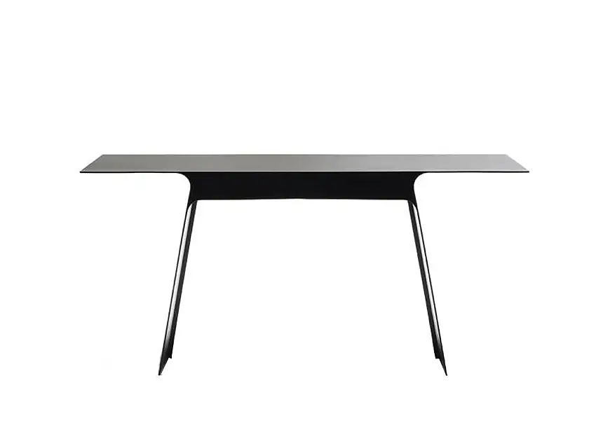 inari-console-livingdivani-1