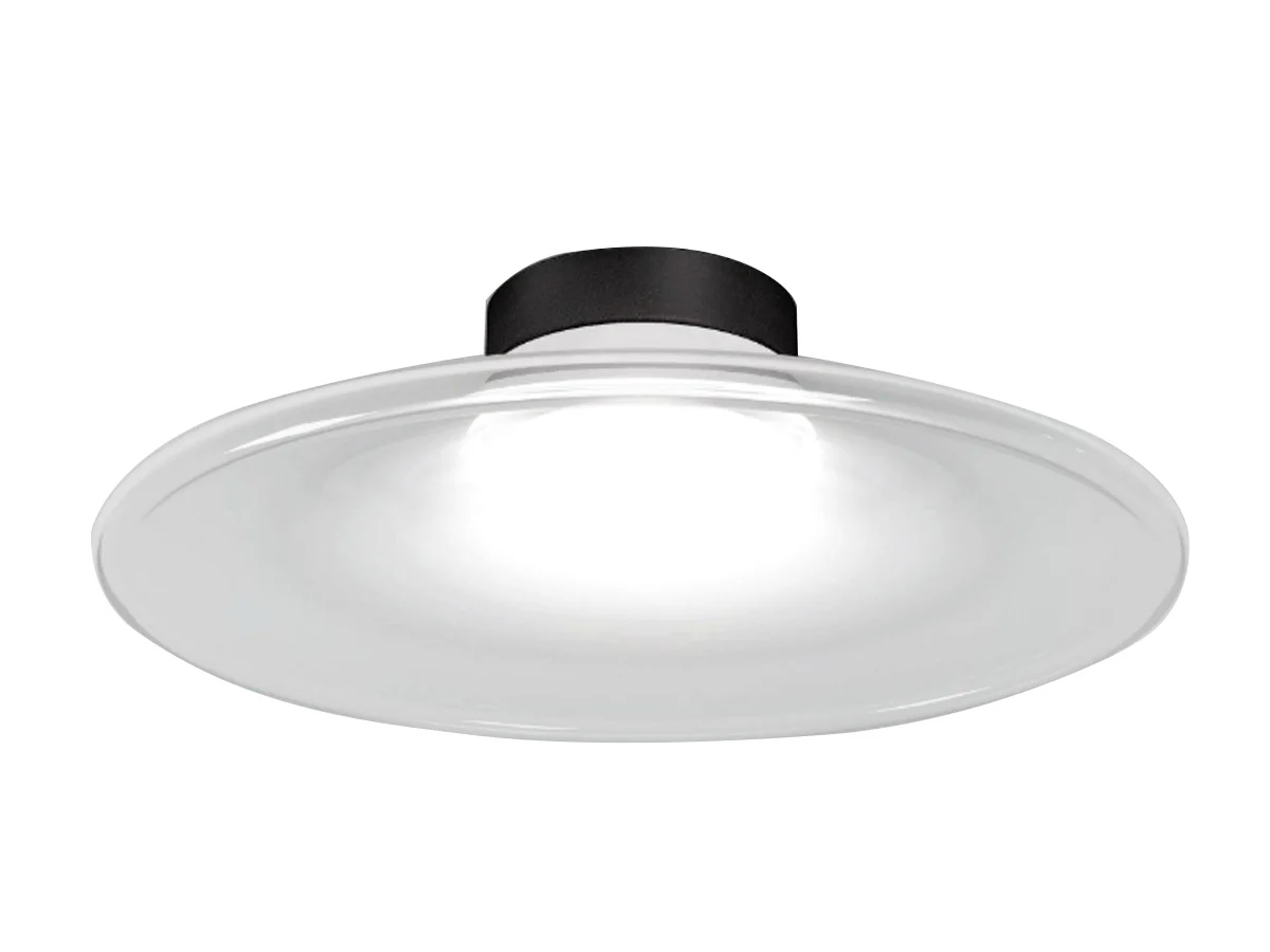 incanto-pl-ceiling-lamp-vistosi-1