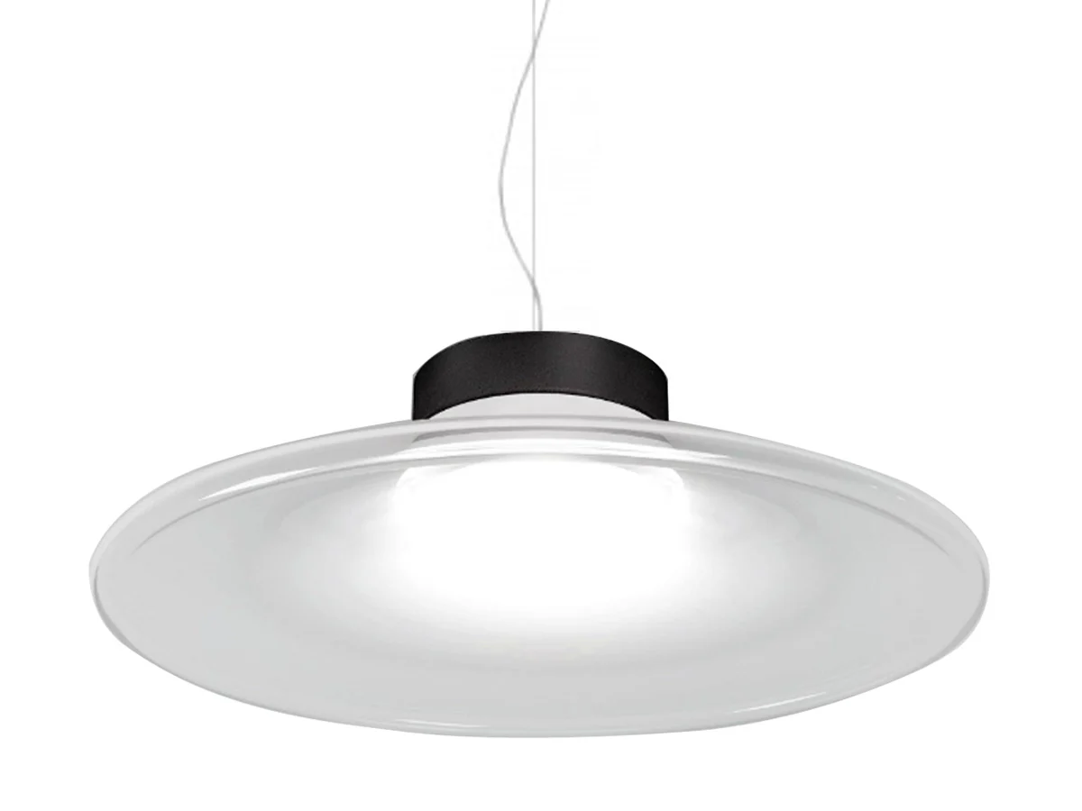 incanto-sp-suspension-vistosi-1