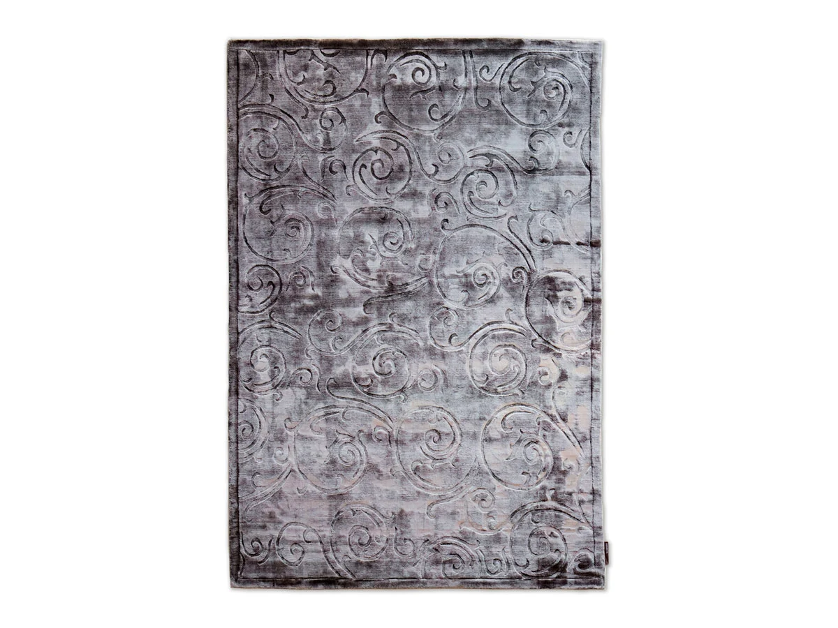 incantoriccografiterug170x240gtdesign2-1