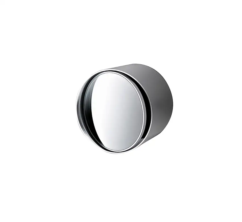 index-mirror-jpg1-1