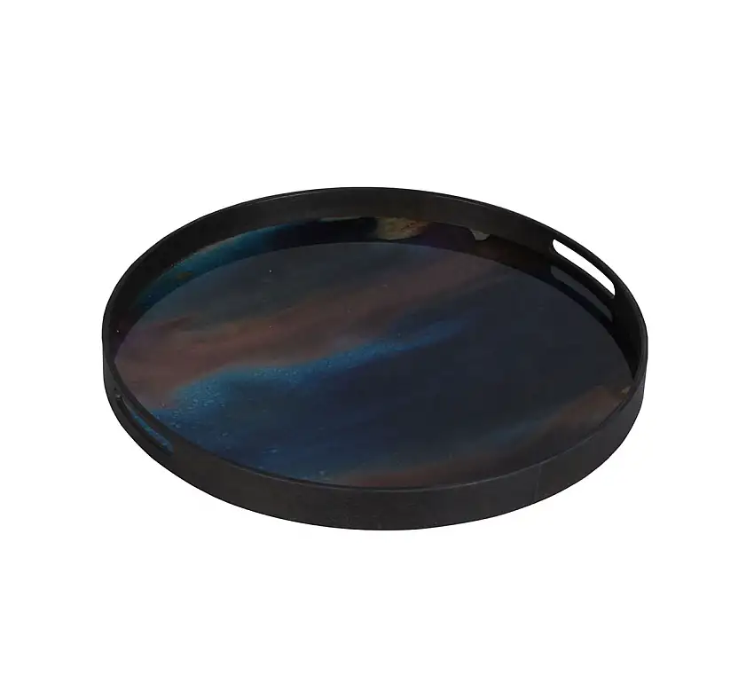 indigo-organic-tray-notre-monde-1