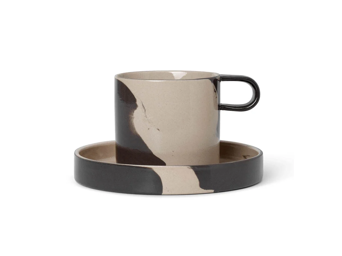 inlay-cup-1-ferm-living-1