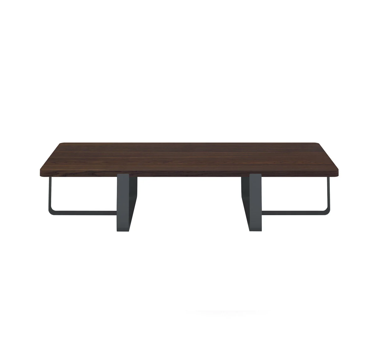 inn-2-coffee-table-meme-design-4-1