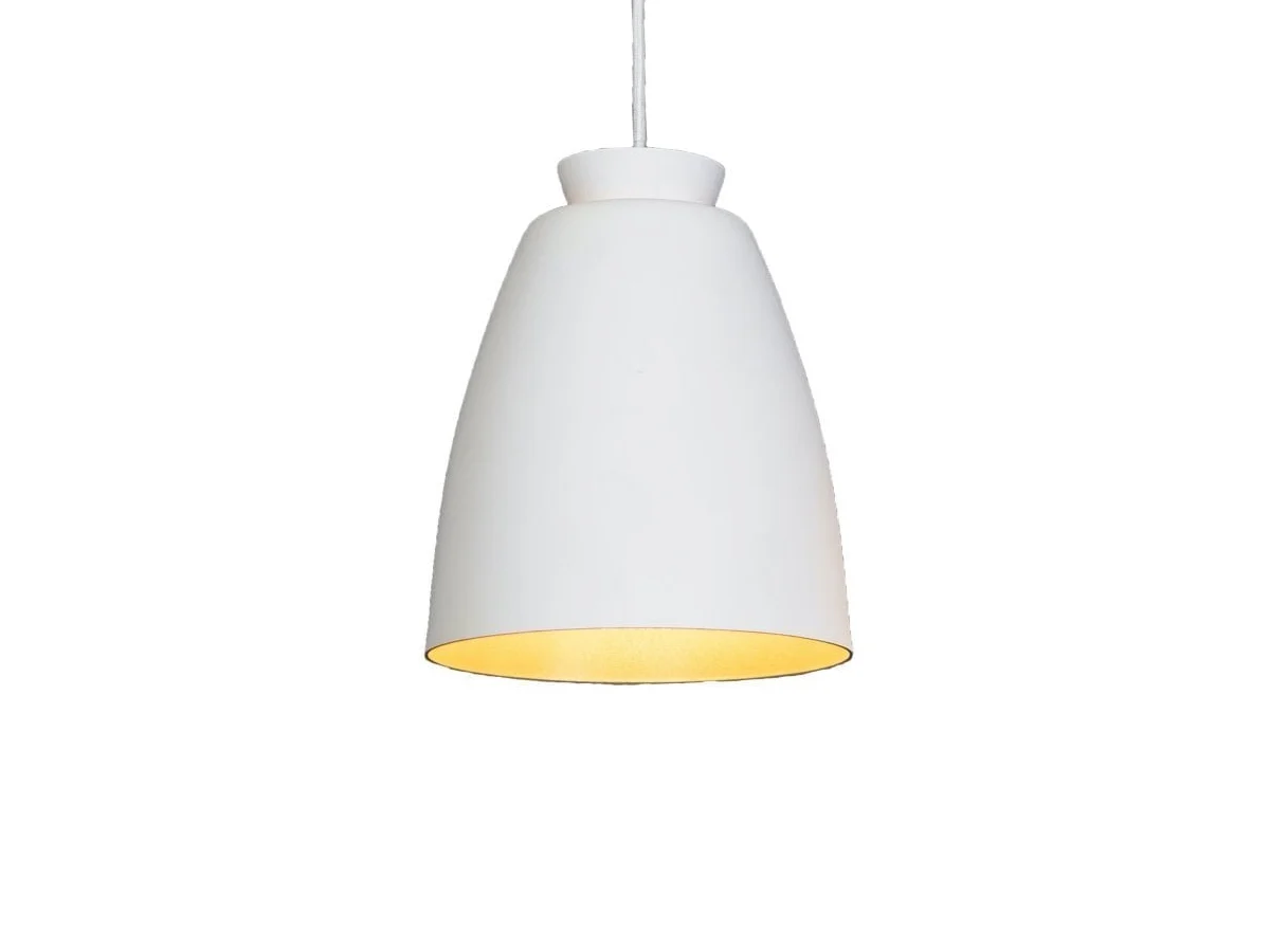 innermostchelsea18bianco-1