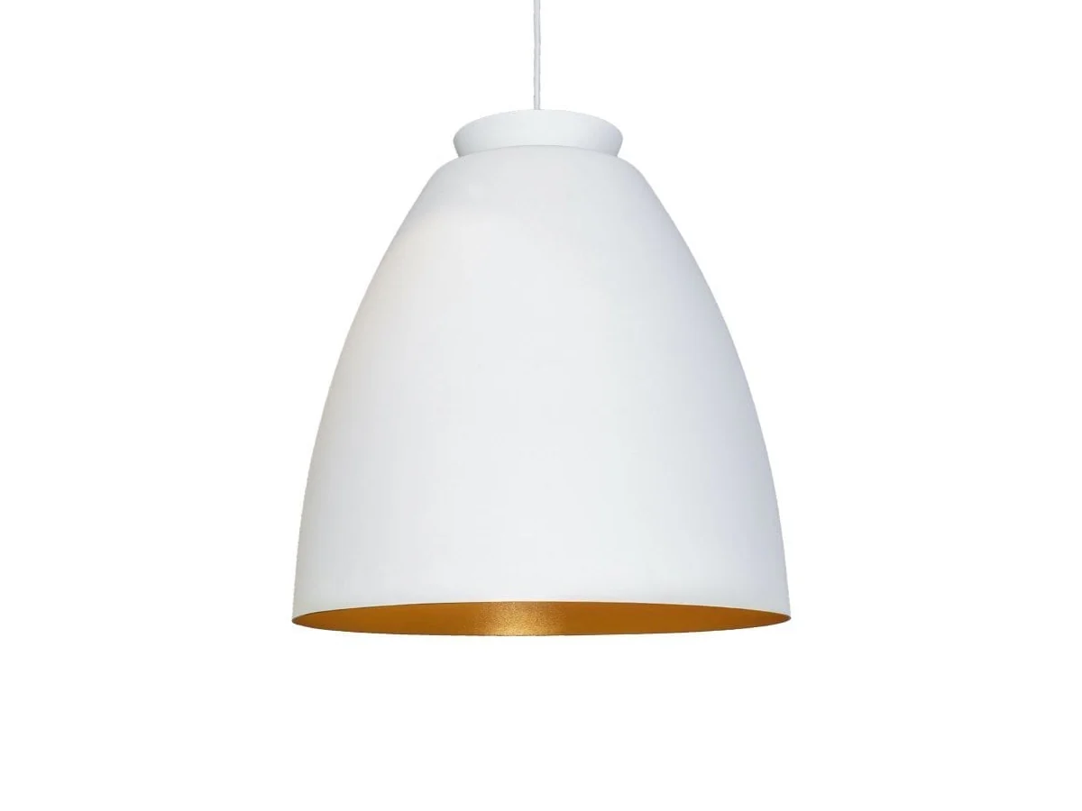 innermostchelsea40bianco-1