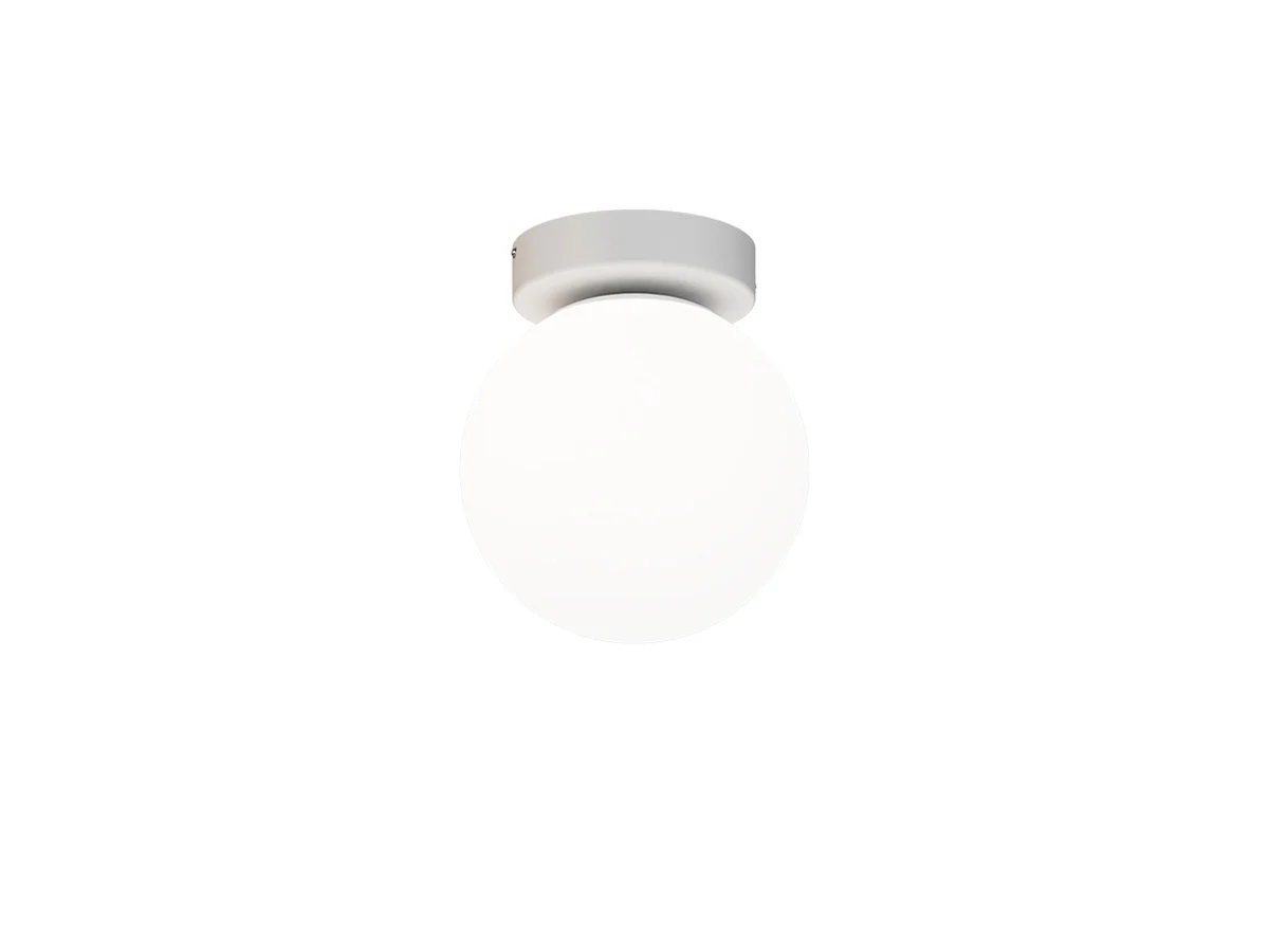 innermostdrop20ceiling-1