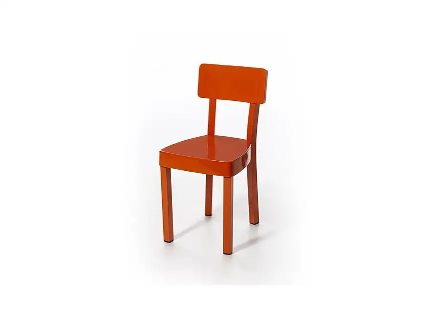 inout-23-sedia-in-alluminio-x-outdoor-vern-arancio-1