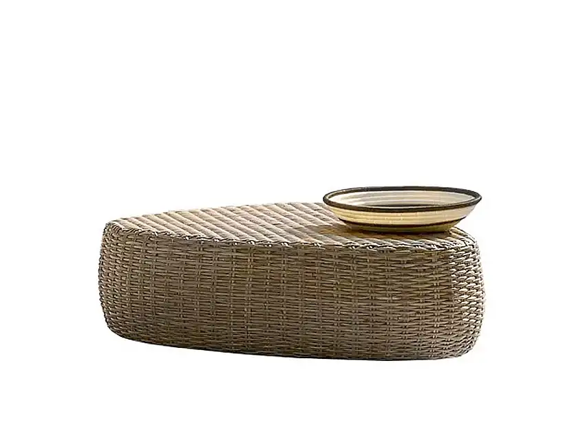 inout-626-coffee-table-gervasoni-1
