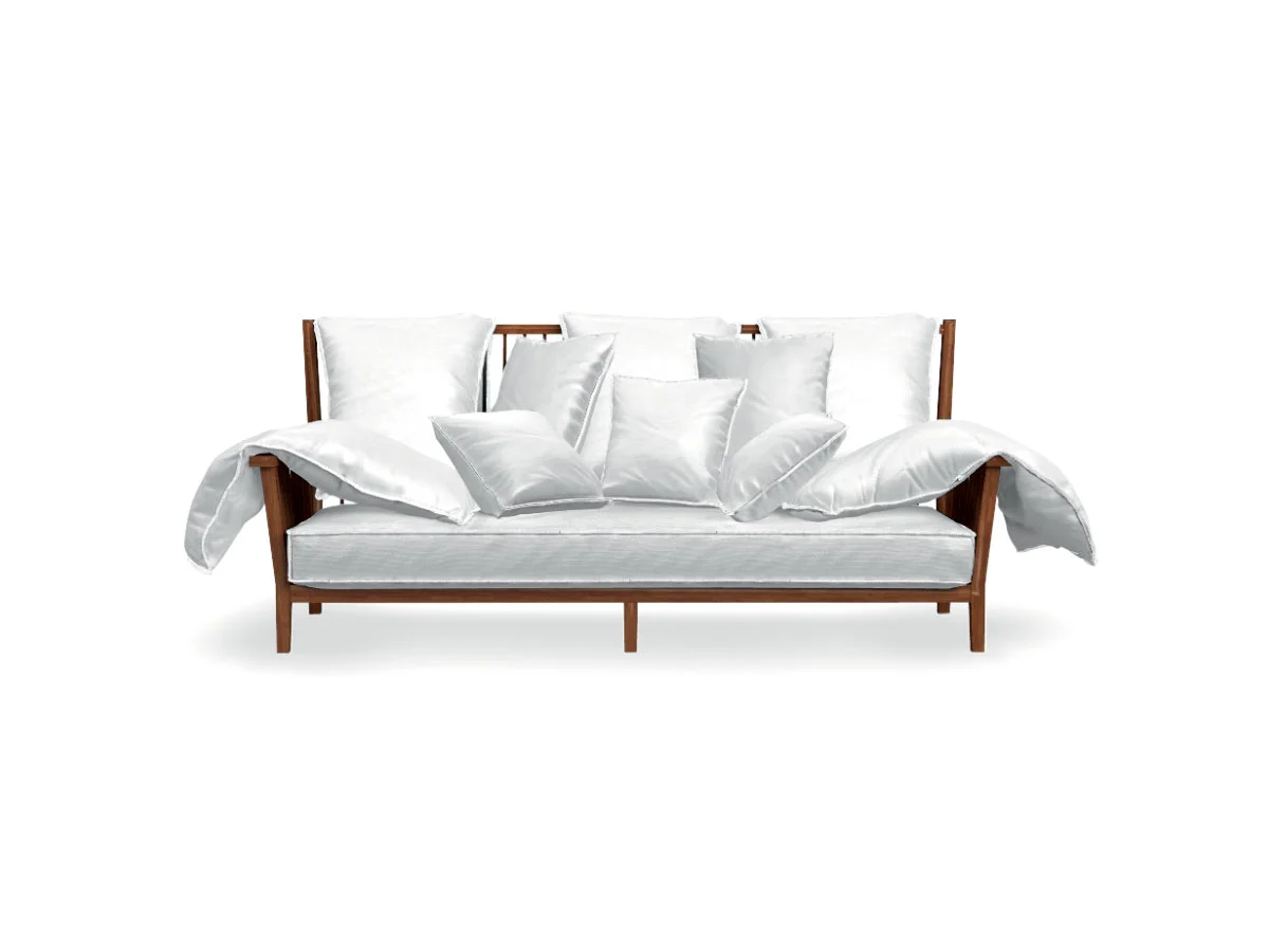 inout-703-main-1