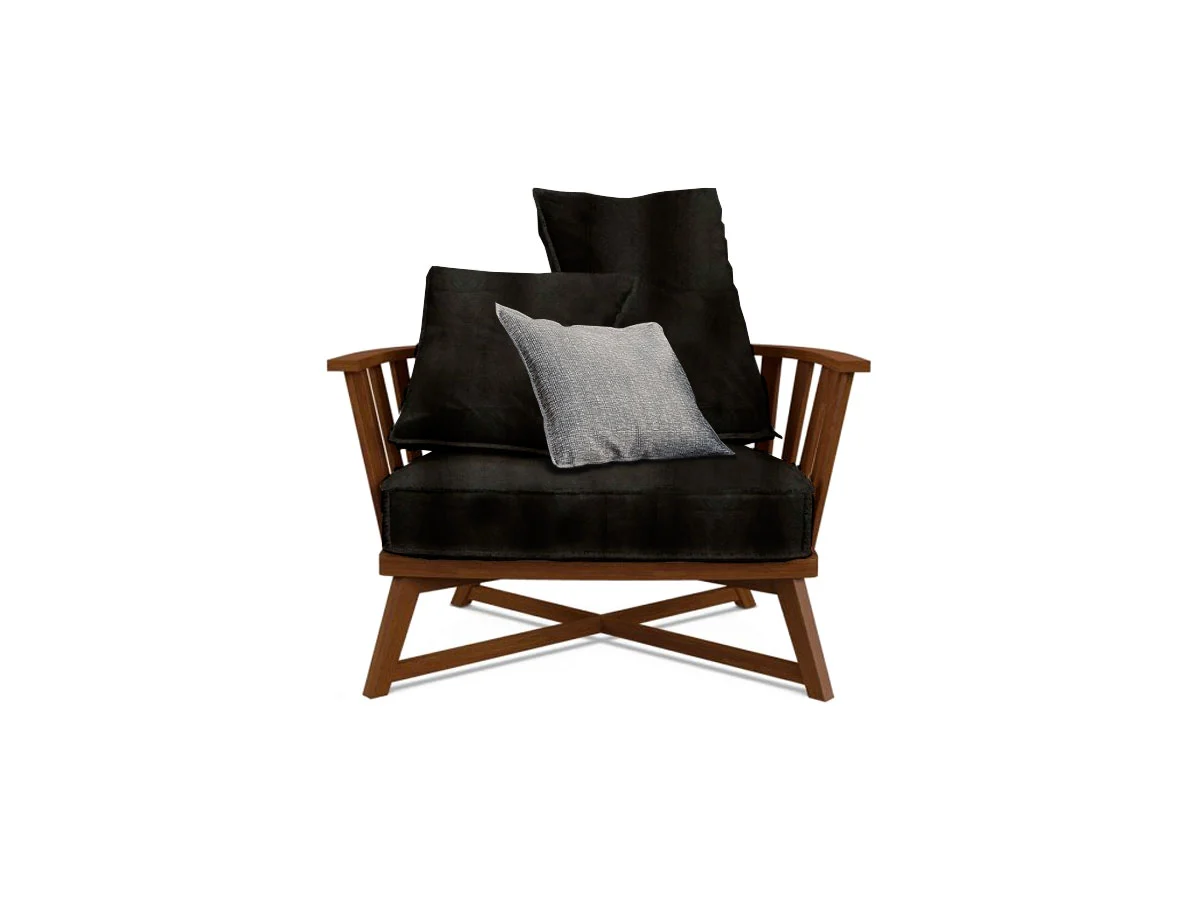 inout-707-armchair-smog-rete-grigio-gervasoni-1