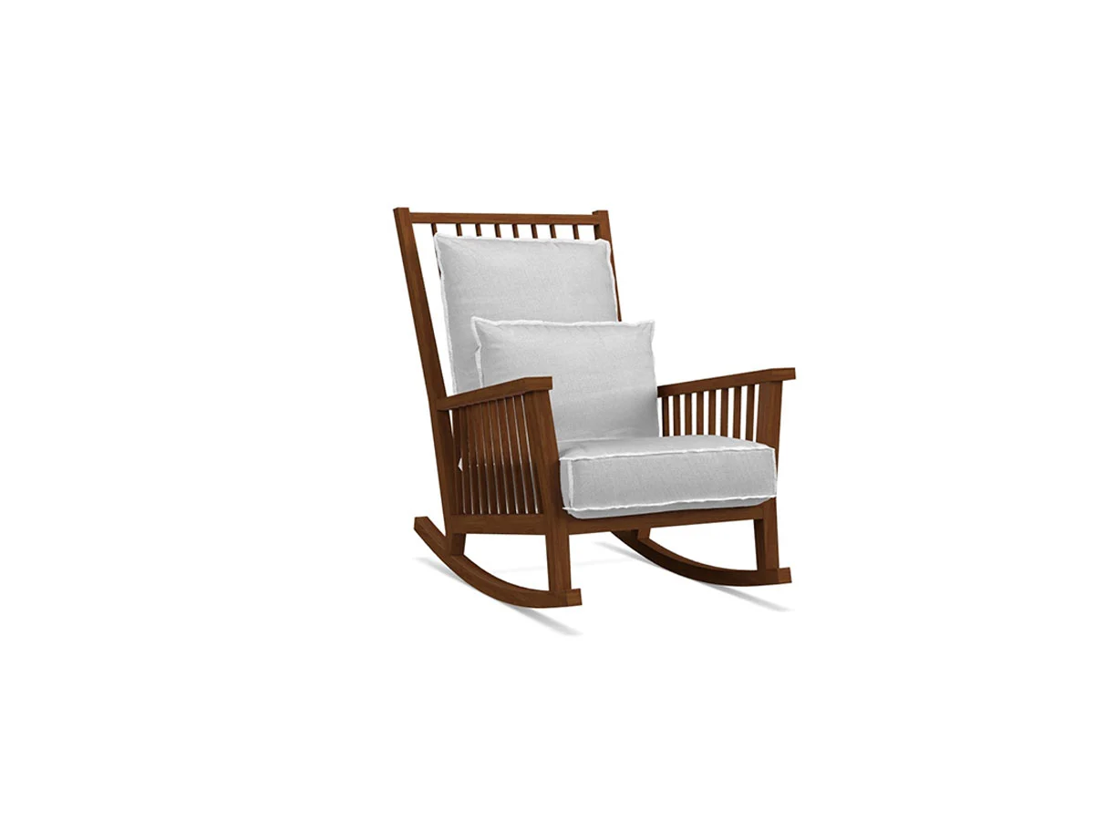 inout-709-main-1