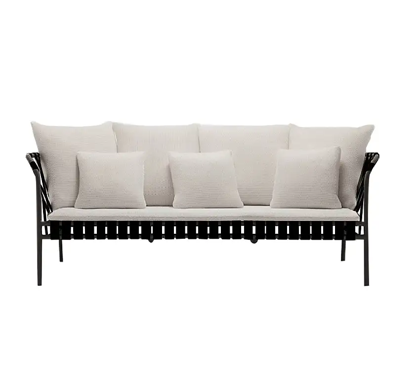 inout-853-sofa-white-grey-gervasoni-1-1