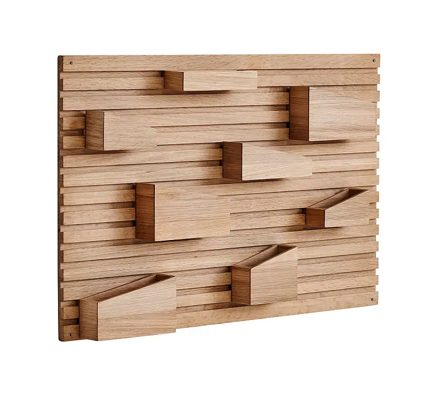 input-organizer-woud-1