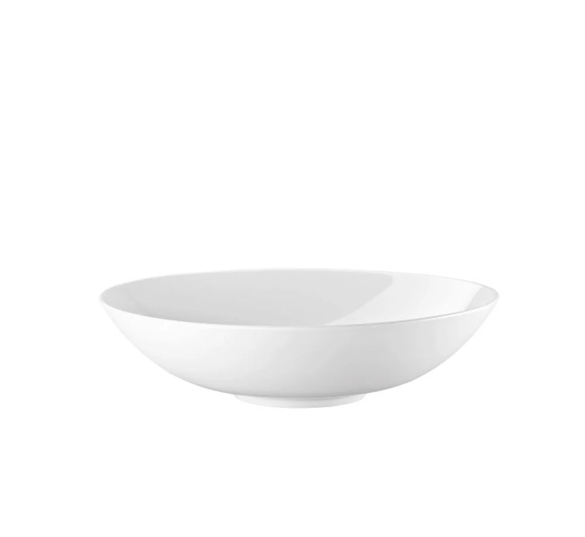 insalatiera-35-tac-gropius-rosenthal-1